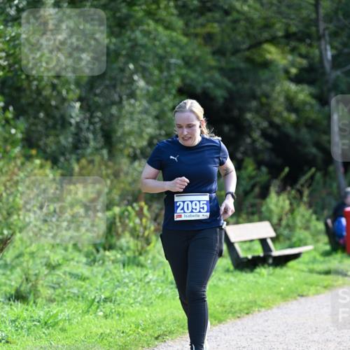 27.09.2026 - 35. Volkslauf durch das schöne Alstertal Dr. Thomas Lammeyer http://msf.ph/oto/10574417 27.09.2026 11:32:36 Laufen 2095 meine-sportfotos.de
