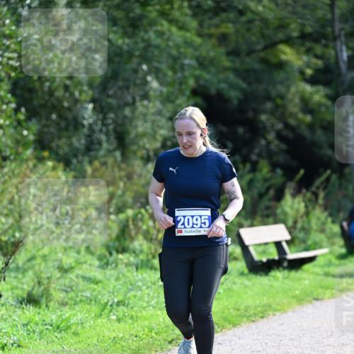 27.09.2026 - 35. Volkslauf durch das schöne Alstertal Dr. Thomas Lammeyer http://msf.ph/oto/10574418 27.09.2026 11:32:36 Laufen 2095 meine-sportfotos.de