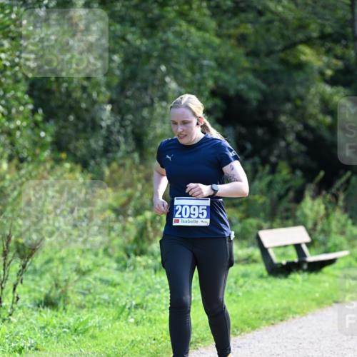 27.09.2026 - 35. Volkslauf durch das schöne Alstertal Dr. Thomas Lammeyer http://msf.ph/oto/10574419 27.09.2026 11:32:37 Laufen 2095 meine-sportfotos.de