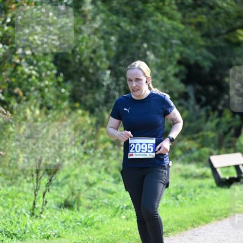 27.09.2026 - 35. Volkslauf durch das schöne Alstertal Dr. Thomas Lammeyer http://msf.ph/oto/10574422 27.09.2026 11:32:37 Laufen 2095 meine-sportfotos.de