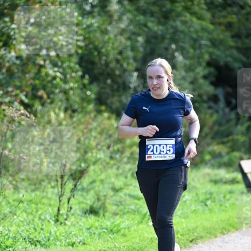 27.09.2026 - 35. Volkslauf durch das schöne Alstertal Dr. Thomas Lammeyer http://msf.ph/oto/10574423 27.09.2026 11:32:37 Laufen 2095 meine-sportfotos.de