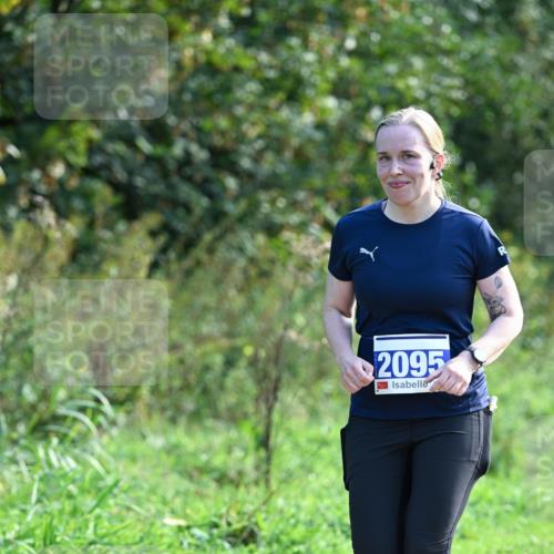 27.09.2026 - 35. Volkslauf durch das schöne Alstertal Dr. Thomas Lammeyer http://msf.ph/oto/10574432 27.09.2026 11:32:38 Laufen 2095 meine-sportfotos.de