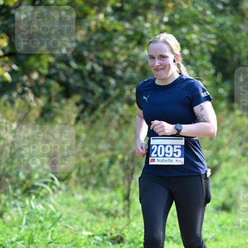 27.09.2026 - 35. Volkslauf durch das schöne Alstertal Dr. Thomas Lammeyer http://msf.ph/oto/10574433 27.09.2026 11:32:38 Laufen 2095 meine-sportfotos.de