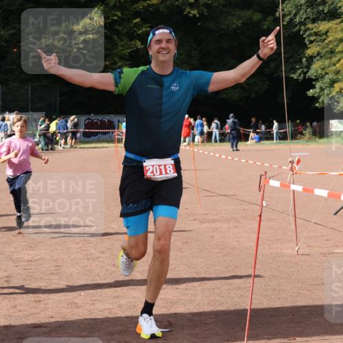27.09.2026 - 35. Volkslauf durch das schöne Alstertal Strokosch-Dieckow http://msf.ph/oto/10574435 27.09.2026 12:28:15 Ziel 2018, 2062, 2063, 2258, 2302 meine-sportfotos.de