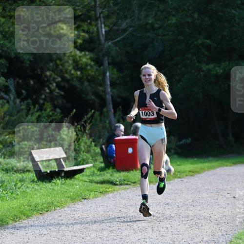 27.09.2026 - 35. Volkslauf durch das schöne Alstertal Dr. Thomas Lammeyer http://msf.ph/oto/10574443 27.09.2026 11:32:43 Laufen 1003 meine-sportfotos.de