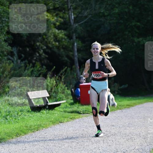 27.09.2026 - 35. Volkslauf durch das schöne Alstertal Dr. Thomas Lammeyer http://msf.ph/oto/10574444 27.09.2026 11:32:43 Laufen 1003 meine-sportfotos.de