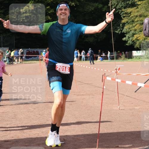 27.09.2026 - 35. Volkslauf durch das schöne Alstertal Strokosch-Dieckow http://msf.ph/oto/10574445 27.09.2026 12:28:16 Ziel 2018, 2062, 2063, 2258, 2302 meine-sportfotos.de