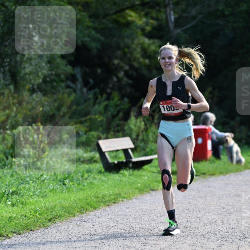 27.09.2026 - 35. Volkslauf durch das schöne Alstertal Dr. Thomas Lammeyer http://msf.ph/oto/10574451 27.09.2026 11:32:43 Laufen 100 meine-sportfotos.de
