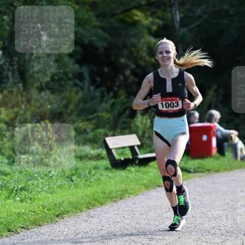 27.09.2026 - 35. Volkslauf durch das schöne Alstertal Dr. Thomas Lammeyer http://msf.ph/oto/10574452 27.09.2026 11:32:44 Laufen 1003 meine-sportfotos.de
