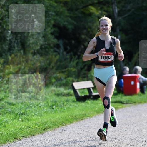 27.09.2026 - 35. Volkslauf durch das schöne Alstertal Dr. Thomas Lammeyer http://msf.ph/oto/10574453 27.09.2026 11:32:44 Laufen 1003 meine-sportfotos.de
