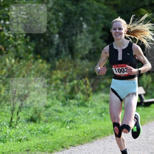 27.09.2026 - 35. Volkslauf durch das schöne Alstertal Dr. Thomas Lammeyer http://msf.ph/oto/10574459 27.09.2026 11:32:44 Laufen 1003 meine-sportfotos.de
