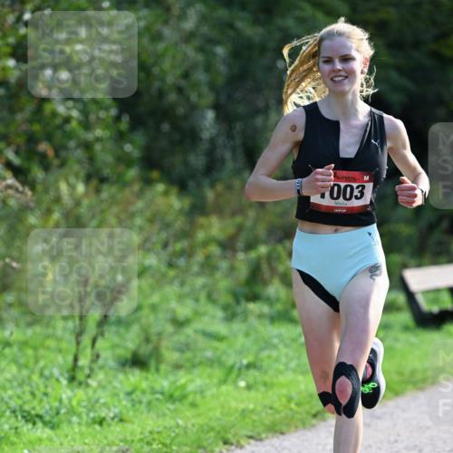 27.09.2026 - 35. Volkslauf durch das schöne Alstertal Dr. Thomas Lammeyer http://msf.ph/oto/10574461 27.09.2026 11:32:44 Laufen 003 meine-sportfotos.de
