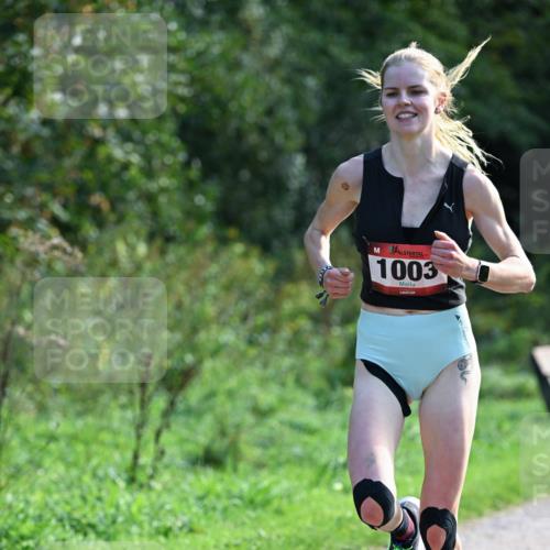 27.09.2026 - 35. Volkslauf durch das schöne Alstertal Dr. Thomas Lammeyer http://msf.ph/oto/10574463 27.09.2026 11:32:45 Laufen 1003 meine-sportfotos.de