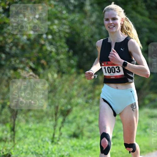 27.09.2026 - 35. Volkslauf durch das schöne Alstertal Dr. Thomas Lammeyer http://msf.ph/oto/10574464 27.09.2026 11:32:45 Laufen 1003 meine-sportfotos.de