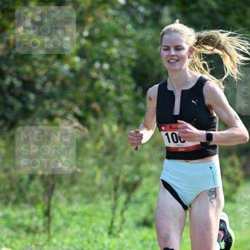 27.09.2026 - 35. Volkslauf durch das schöne Alstertal Dr. Thomas Lammeyer http://msf.ph/oto/10574465 27.09.2026 11:32:45 Laufen 100 meine-sportfotos.de