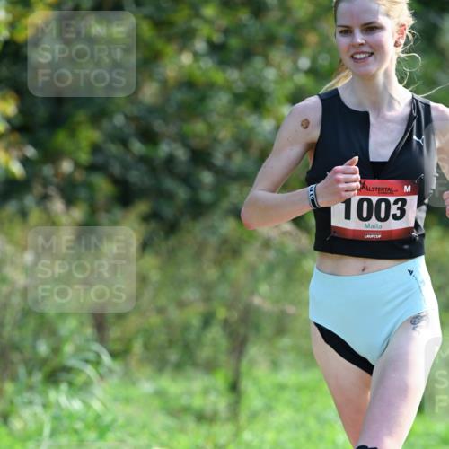 27.09.2026 - 35. Volkslauf durch das schöne Alstertal Dr. Thomas Lammeyer http://msf.ph/oto/10574468 27.09.2026 11:32:45 Laufen 1003 meine-sportfotos.de