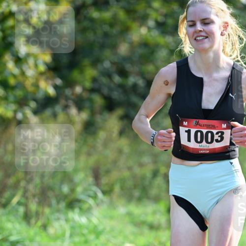 27.09.2026 - 35. Volkslauf durch das schöne Alstertal Dr. Thomas Lammeyer http://msf.ph/oto/10574469 27.09.2026 11:32:45 Laufen 1003 meine-sportfotos.de