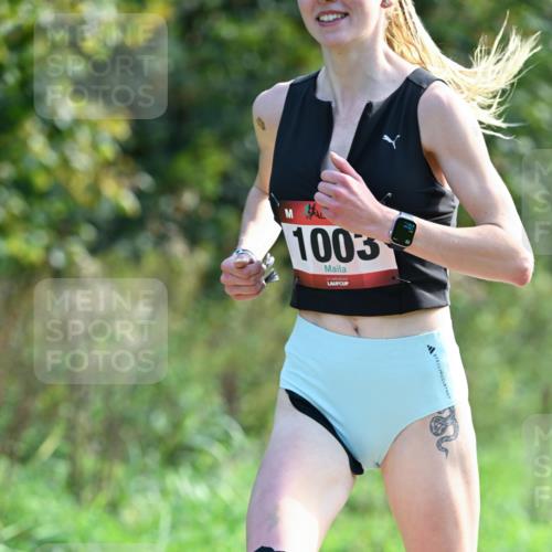 27.09.2026 - 35. Volkslauf durch das schöne Alstertal Dr. Thomas Lammeyer http://msf.ph/oto/10574471 27.09.2026 11:32:45 Laufen 1003 meine-sportfotos.de