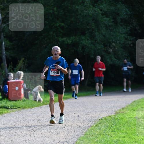 27.09.2026 - 35. Volkslauf durch das schöne Alstertal Dr. Thomas Lammeyer http://msf.ph/oto/10574472 27.09.2026 11:32:50 Laufen 1448 meine-sportfotos.de