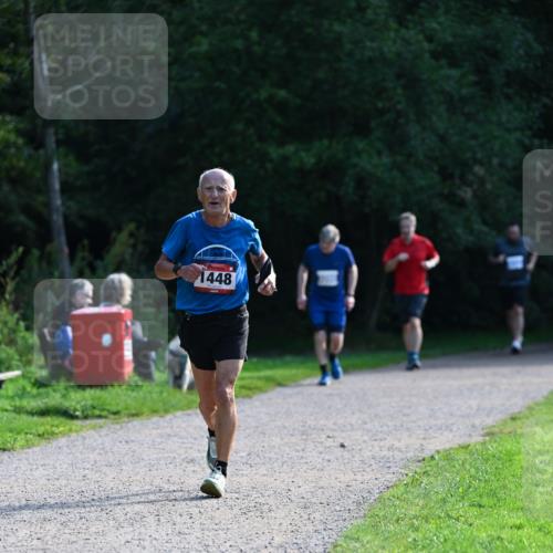 27.09.2026 - 35. Volkslauf durch das schöne Alstertal Dr. Thomas Lammeyer http://msf.ph/oto/10574476 27.09.2026 11:32:50 Laufen 1448 meine-sportfotos.de