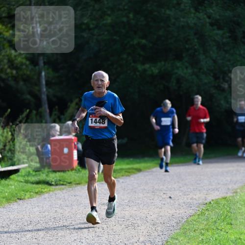 27.09.2026 - 35. Volkslauf durch das schöne Alstertal Dr. Thomas Lammeyer http://msf.ph/oto/10574479 27.09.2026 11:32:50 Laufen 1448 meine-sportfotos.de