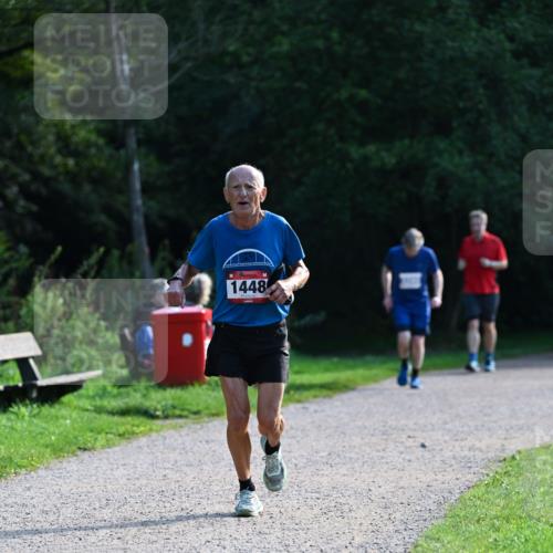 27.09.2026 - 35. Volkslauf durch das schöne Alstertal Dr. Thomas Lammeyer http://msf.ph/oto/10574480 27.09.2026 11:32:50 Laufen 1448 meine-sportfotos.de