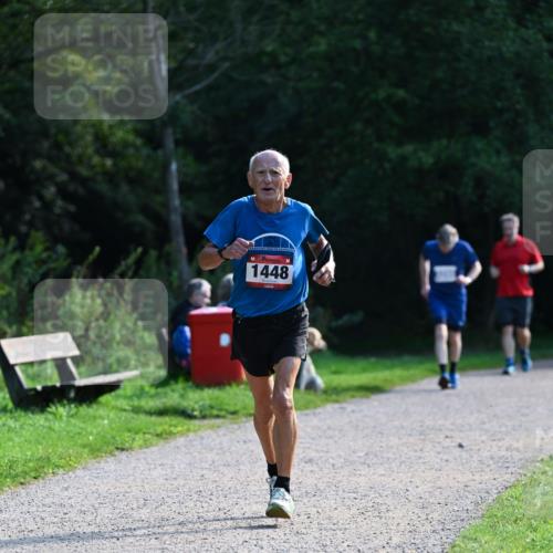 27.09.2026 - 35. Volkslauf durch das schöne Alstertal Dr. Thomas Lammeyer http://msf.ph/oto/10574481 27.09.2026 11:32:51 Laufen 1448 meine-sportfotos.de