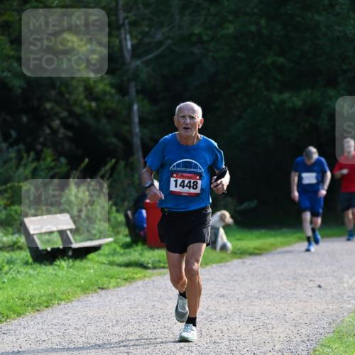 27.09.2026 - 35. Volkslauf durch das schöne Alstertal Dr. Thomas Lammeyer http://msf.ph/oto/10574483 27.09.2026 11:32:51 Laufen 1448 meine-sportfotos.de