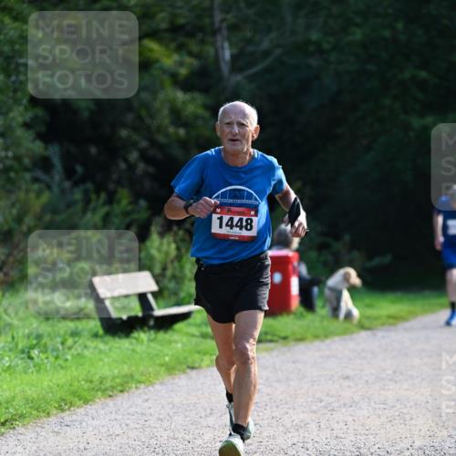 27.09.2026 - 35. Volkslauf durch das schöne Alstertal Dr. Thomas Lammeyer http://msf.ph/oto/10574489 27.09.2026 11:32:51 Laufen 1448 meine-sportfotos.de