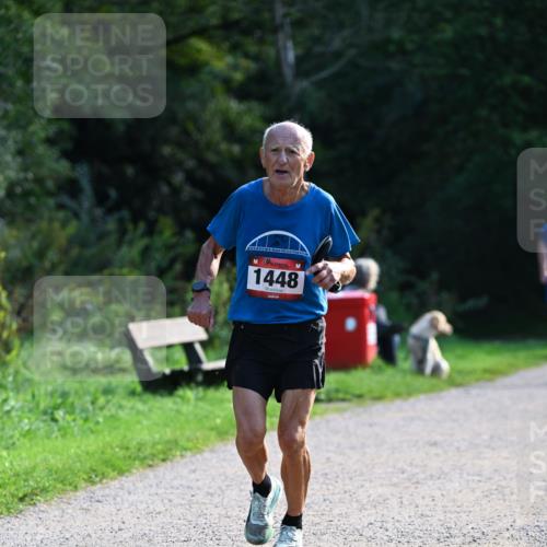 27.09.2026 - 35. Volkslauf durch das schöne Alstertal Dr. Thomas Lammeyer http://msf.ph/oto/10574490 27.09.2026 11:32:51 Laufen 1448 meine-sportfotos.de