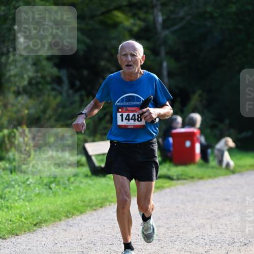 27.09.2026 - 35. Volkslauf durch das schöne Alstertal Dr. Thomas Lammeyer http://msf.ph/oto/10574492 27.09.2026 11:32:52 Laufen 1448 meine-sportfotos.de