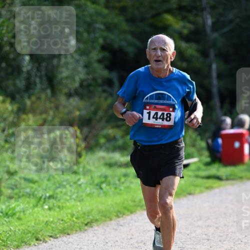 27.09.2026 - 35. Volkslauf durch das schöne Alstertal Dr. Thomas Lammeyer http://msf.ph/oto/10574495 27.09.2026 11:32:52 Laufen 1448 meine-sportfotos.de