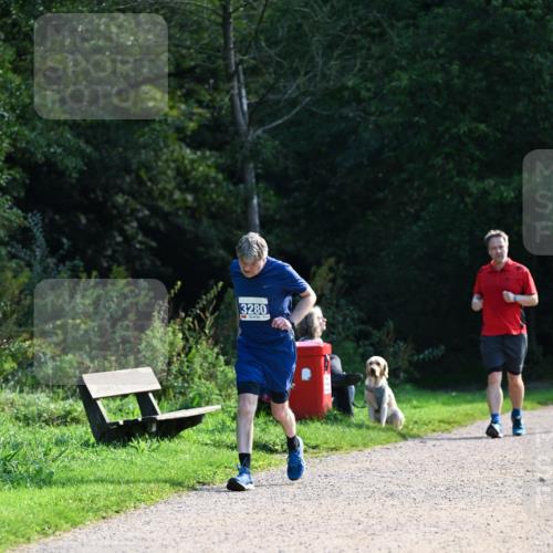 27.09.2026 - 35. Volkslauf durch das schöne Alstertal Dr. Thomas Lammeyer http://msf.ph/oto/10574502 27.09.2026 11:32:55 Laufen 3280 meine-sportfotos.de