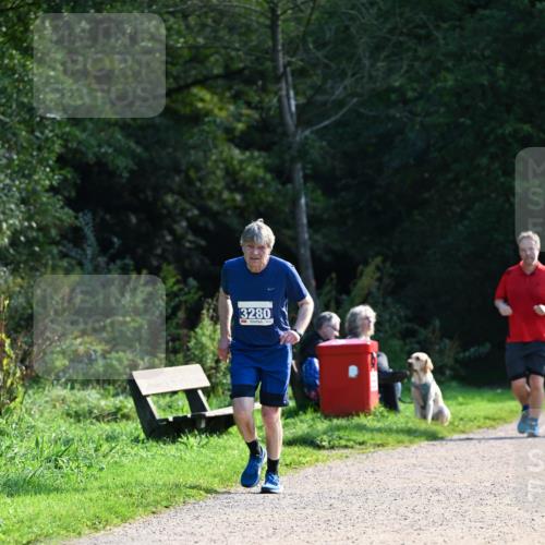27.09.2026 - 35. Volkslauf durch das schöne Alstertal Dr. Thomas Lammeyer http://msf.ph/oto/10574507 27.09.2026 11:32:56 Laufen 3280 meine-sportfotos.de