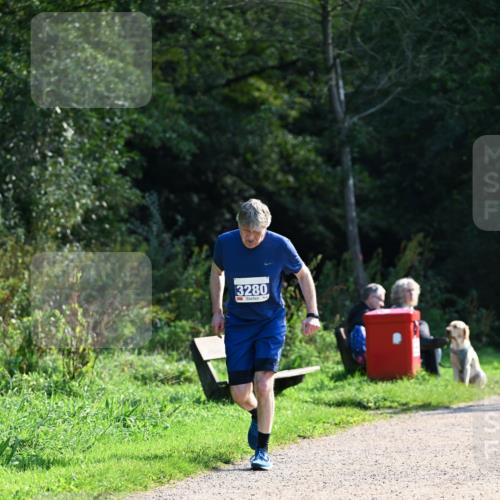 27.09.2026 - 35. Volkslauf durch das schöne Alstertal Dr. Thomas Lammeyer http://msf.ph/oto/10574514 27.09.2026 11:32:56 Laufen 3280 meine-sportfotos.de
