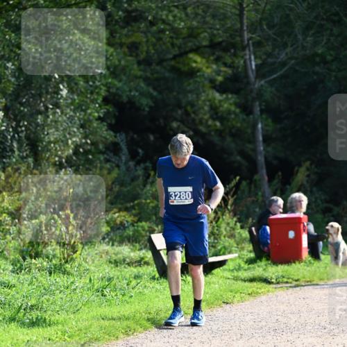 27.09.2026 - 35. Volkslauf durch das schöne Alstertal Dr. Thomas Lammeyer http://msf.ph/oto/10574515 27.09.2026 11:32:56 Laufen 3280 meine-sportfotos.de