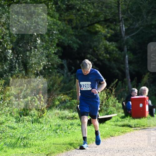 27.09.2026 - 35. Volkslauf durch das schöne Alstertal Dr. Thomas Lammeyer http://msf.ph/oto/10574516 27.09.2026 11:32:57 Laufen 3280 meine-sportfotos.de
