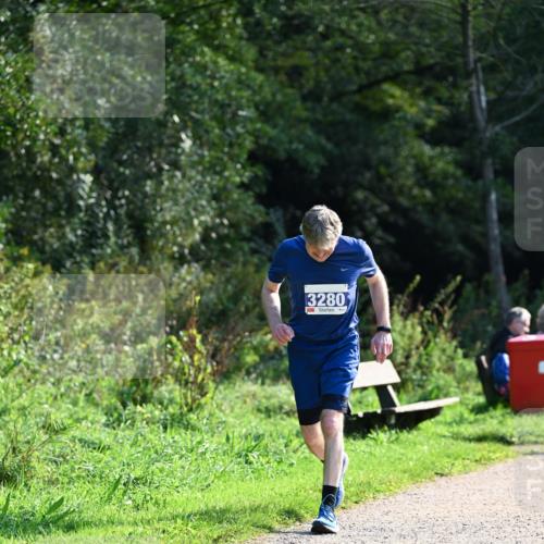 27.09.2026 - 35. Volkslauf durch das schöne Alstertal Dr. Thomas Lammeyer http://msf.ph/oto/10574520 27.09.2026 11:32:57 Laufen 3280 meine-sportfotos.de