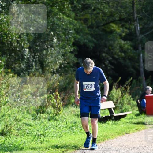 27.09.2026 - 35. Volkslauf durch das schöne Alstertal Dr. Thomas Lammeyer http://msf.ph/oto/10574521 27.09.2026 11:32:57 Laufen 3280 meine-sportfotos.de