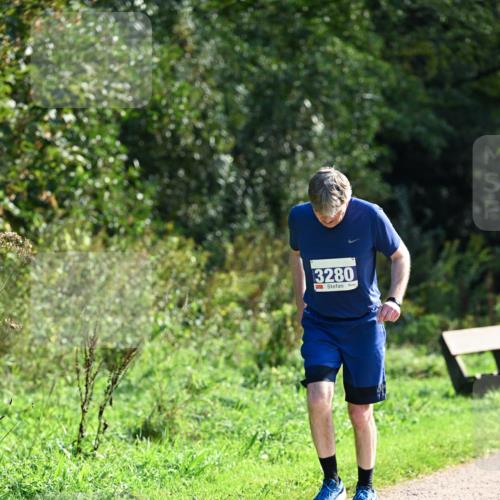 27.09.2026 - 35. Volkslauf durch das schöne Alstertal Dr. Thomas Lammeyer http://msf.ph/oto/10574529 27.09.2026 11:32:58 Laufen 3280 meine-sportfotos.de