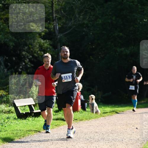 27.09.2026 - 35. Volkslauf durch das schöne Alstertal Dr. Thomas Lammeyer http://msf.ph/oto/10574534 27.09.2026 11:33:00 Laufen 3153 meine-sportfotos.de