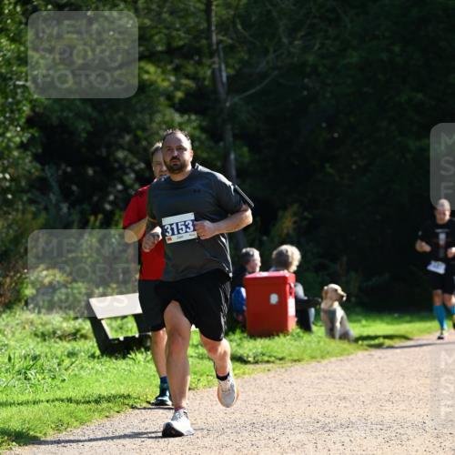 27.09.2026 - 35. Volkslauf durch das schöne Alstertal Dr. Thomas Lammeyer http://msf.ph/oto/10574536 27.09.2026 11:33:01 Laufen 3153 meine-sportfotos.de
