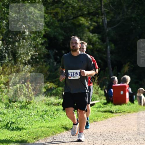 27.09.2026 - 35. Volkslauf durch das schöne Alstertal Dr. Thomas Lammeyer http://msf.ph/oto/10574541 27.09.2026 11:33:01 Laufen 3153 meine-sportfotos.de