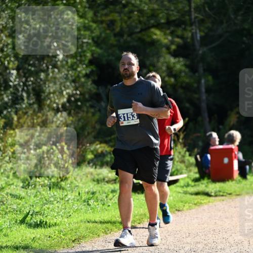 27.09.2026 - 35. Volkslauf durch das schöne Alstertal Dr. Thomas Lammeyer http://msf.ph/oto/10574542 27.09.2026 11:33:01 Laufen 3153 meine-sportfotos.de