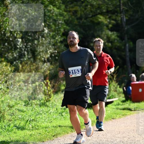 27.09.2026 - 35. Volkslauf durch das schöne Alstertal Dr. Thomas Lammeyer http://msf.ph/oto/10574545 27.09.2026 11:33:02 Laufen 3153 meine-sportfotos.de