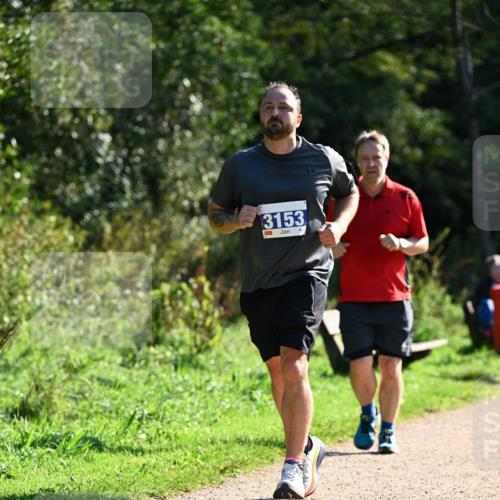 27.09.2026 - 35. Volkslauf durch das schöne Alstertal Dr. Thomas Lammeyer http://msf.ph/oto/10574546 27.09.2026 11:33:02 Laufen 3153 meine-sportfotos.de