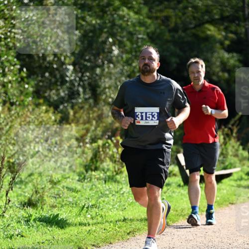 27.09.2026 - 35. Volkslauf durch das schöne Alstertal Dr. Thomas Lammeyer http://msf.ph/oto/10574547 27.09.2026 11:33:02 Laufen 3153 meine-sportfotos.de