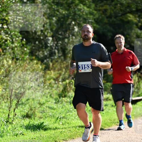 27.09.2026 - 35. Volkslauf durch das schöne Alstertal Dr. Thomas Lammeyer http://msf.ph/oto/10574549 27.09.2026 11:33:02 Laufen 3153 meine-sportfotos.de