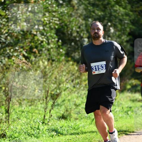 27.09.2026 - 35. Volkslauf durch das schöne Alstertal Dr. Thomas Lammeyer http://msf.ph/oto/10574552 27.09.2026 11:33:02 Laufen 3153 meine-sportfotos.de