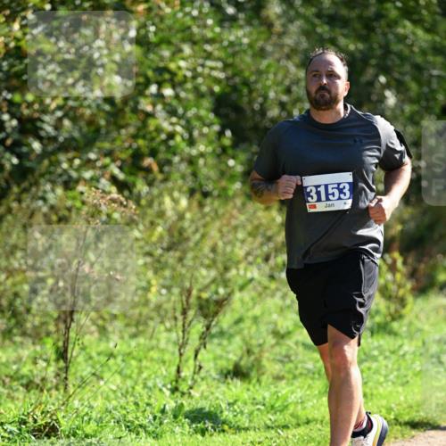 27.09.2026 - 35. Volkslauf durch das schöne Alstertal Dr. Thomas Lammeyer http://msf.ph/oto/10574553 27.09.2026 11:33:03 Laufen 3153 meine-sportfotos.de